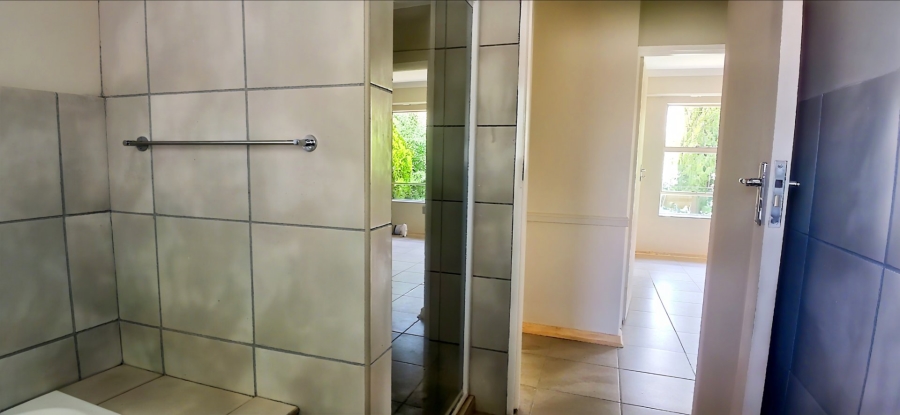 2 Bedroom Property for Sale in Fleurdal Free State